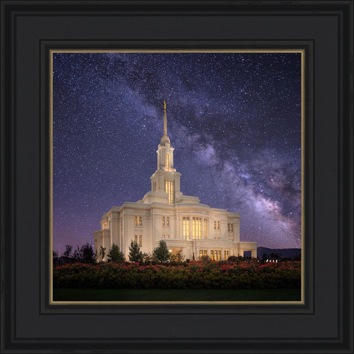 Payson Celestial