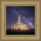 Payson Celestial