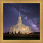 Payson Celestial