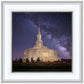 Payson Celestial