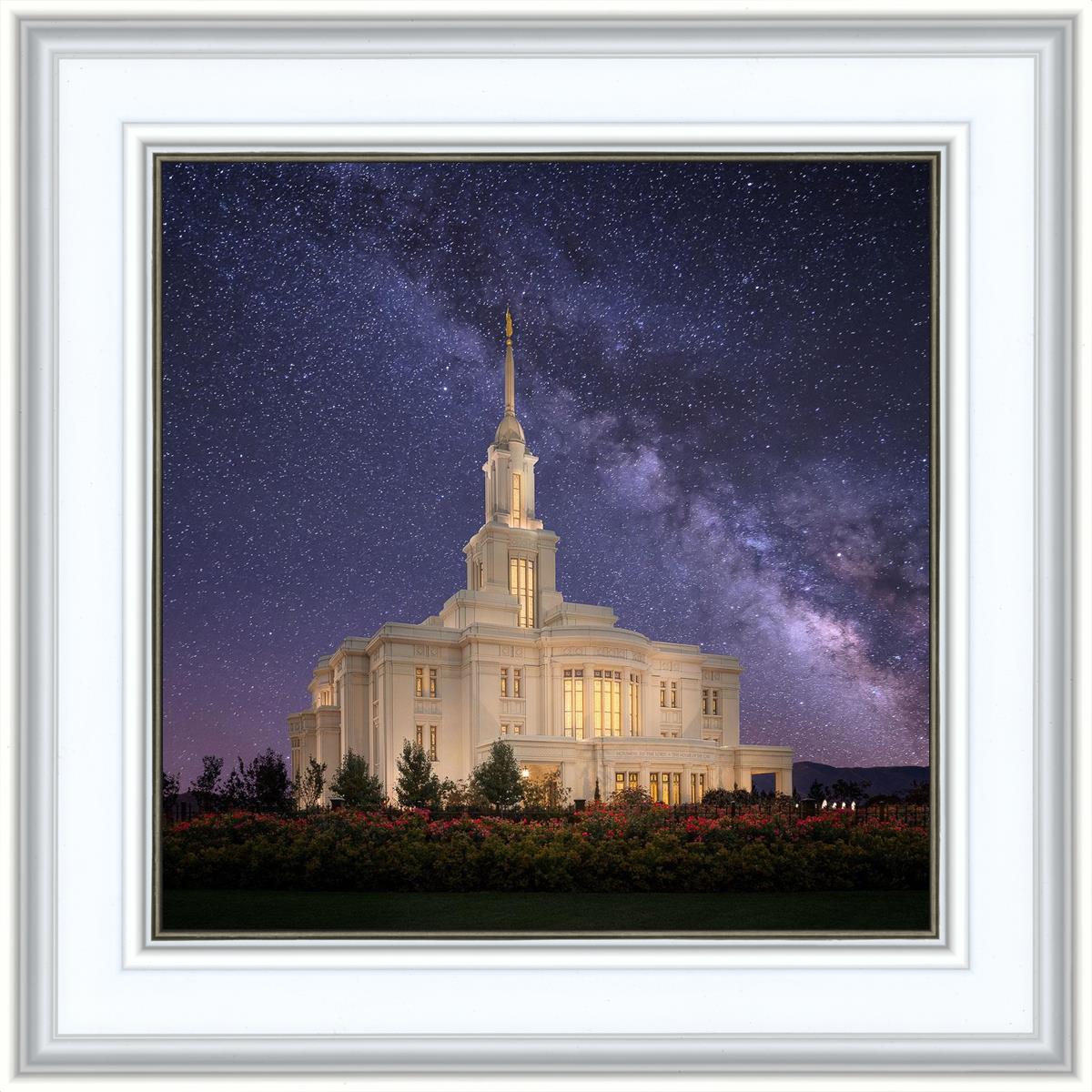 Payson Celestial