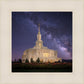 Payson Celestial