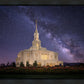 Payson Celestial