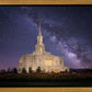 Payson Celestial