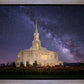 Payson Celestial