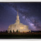Payson Celestial
