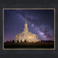 Payson Celestial