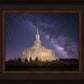Payson Celestial