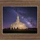 Payson Celestial