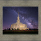 Payson Celestial