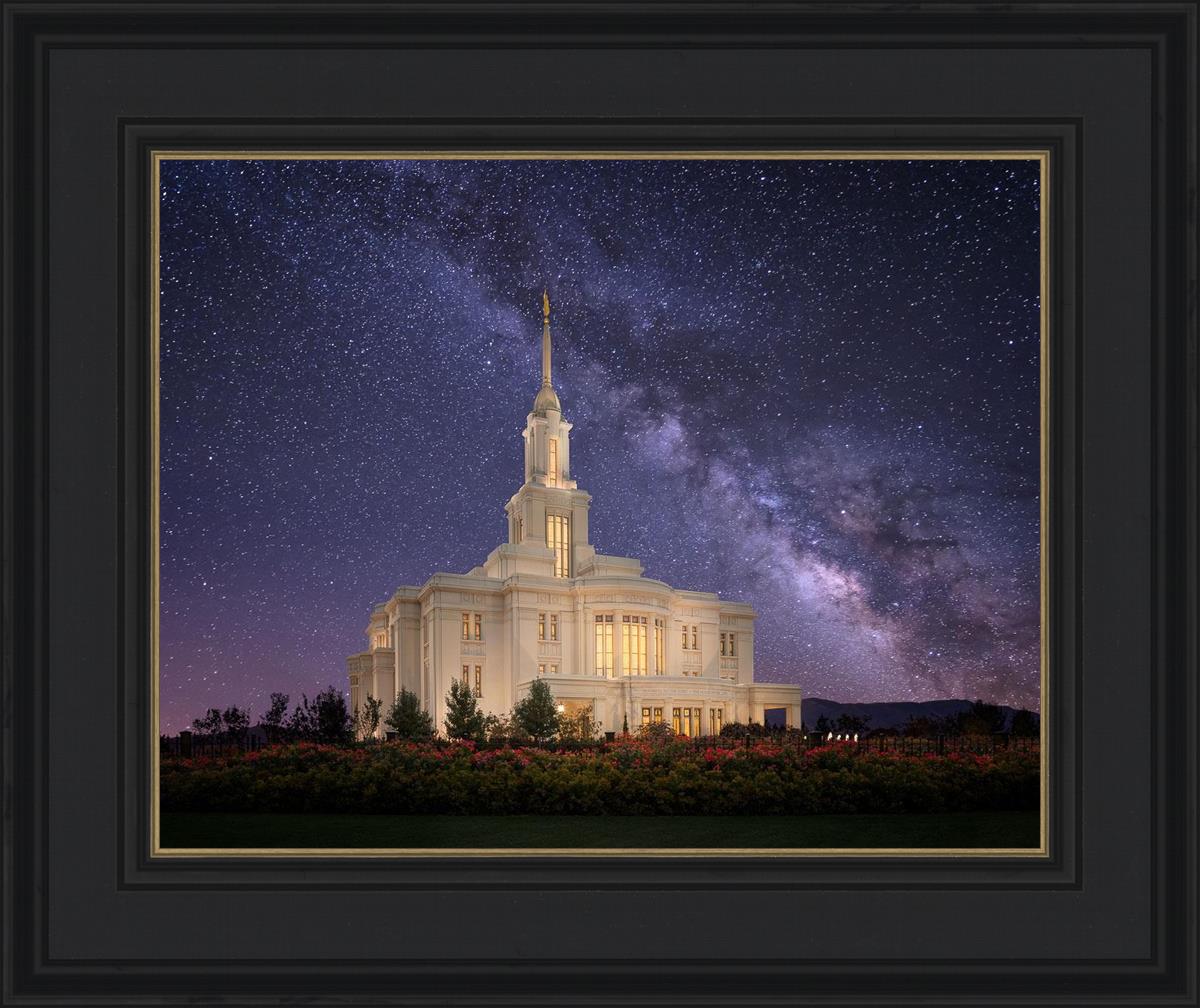 Payson Celestial