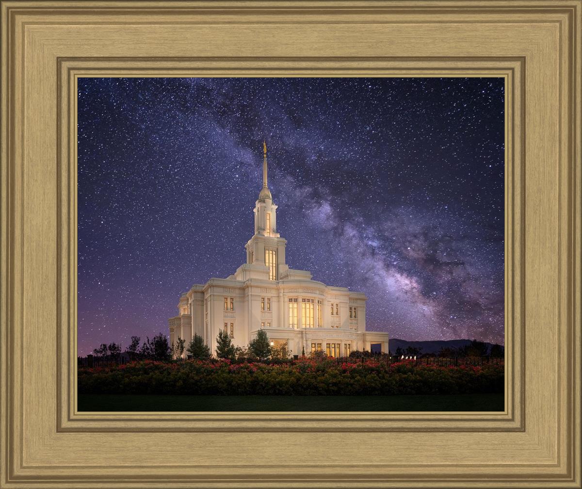 Payson Celestial