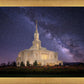 Payson Celestial