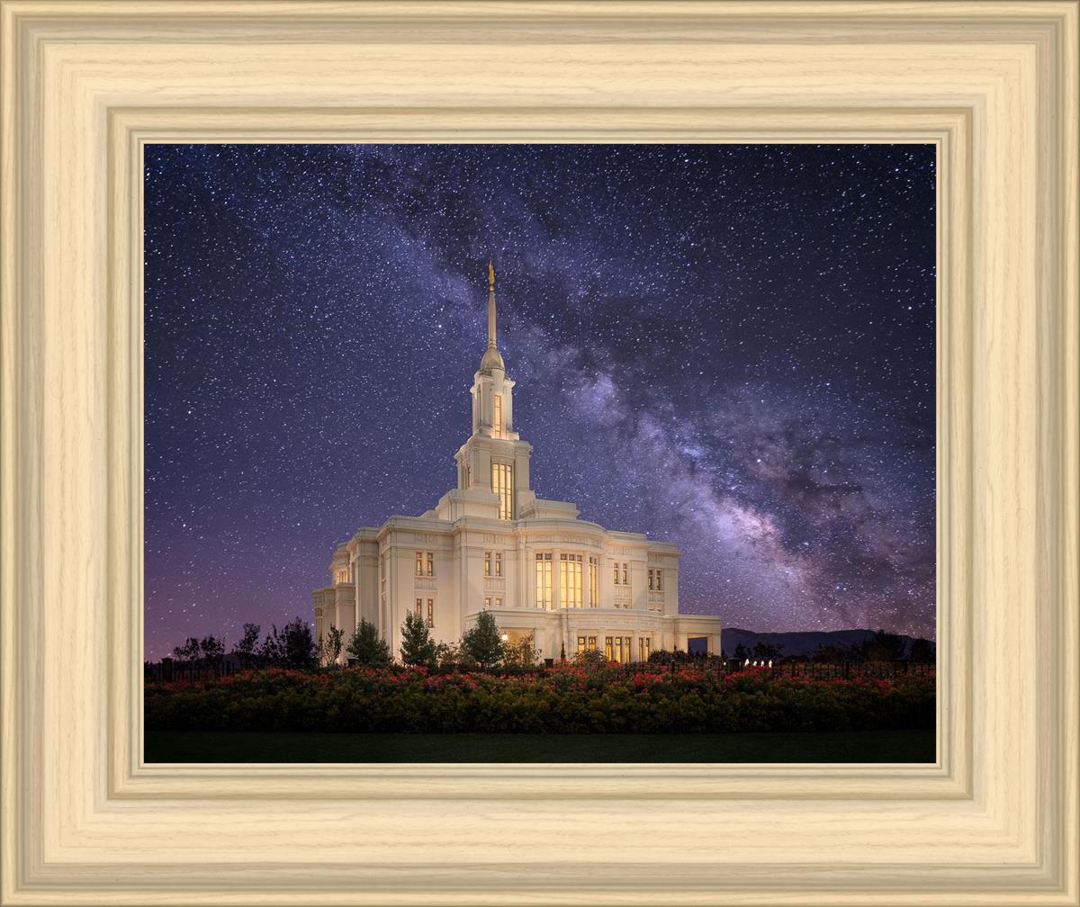 Payson Celestial