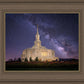 Payson Celestial