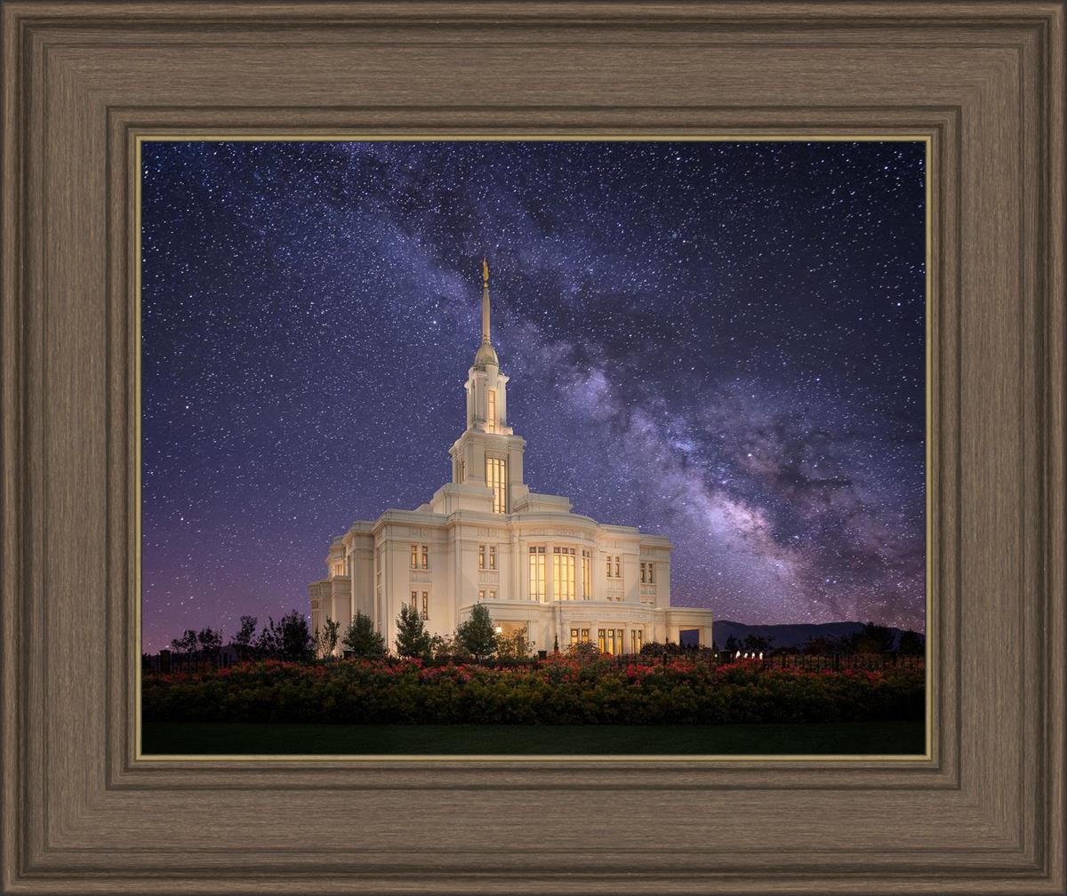 Payson Celestial