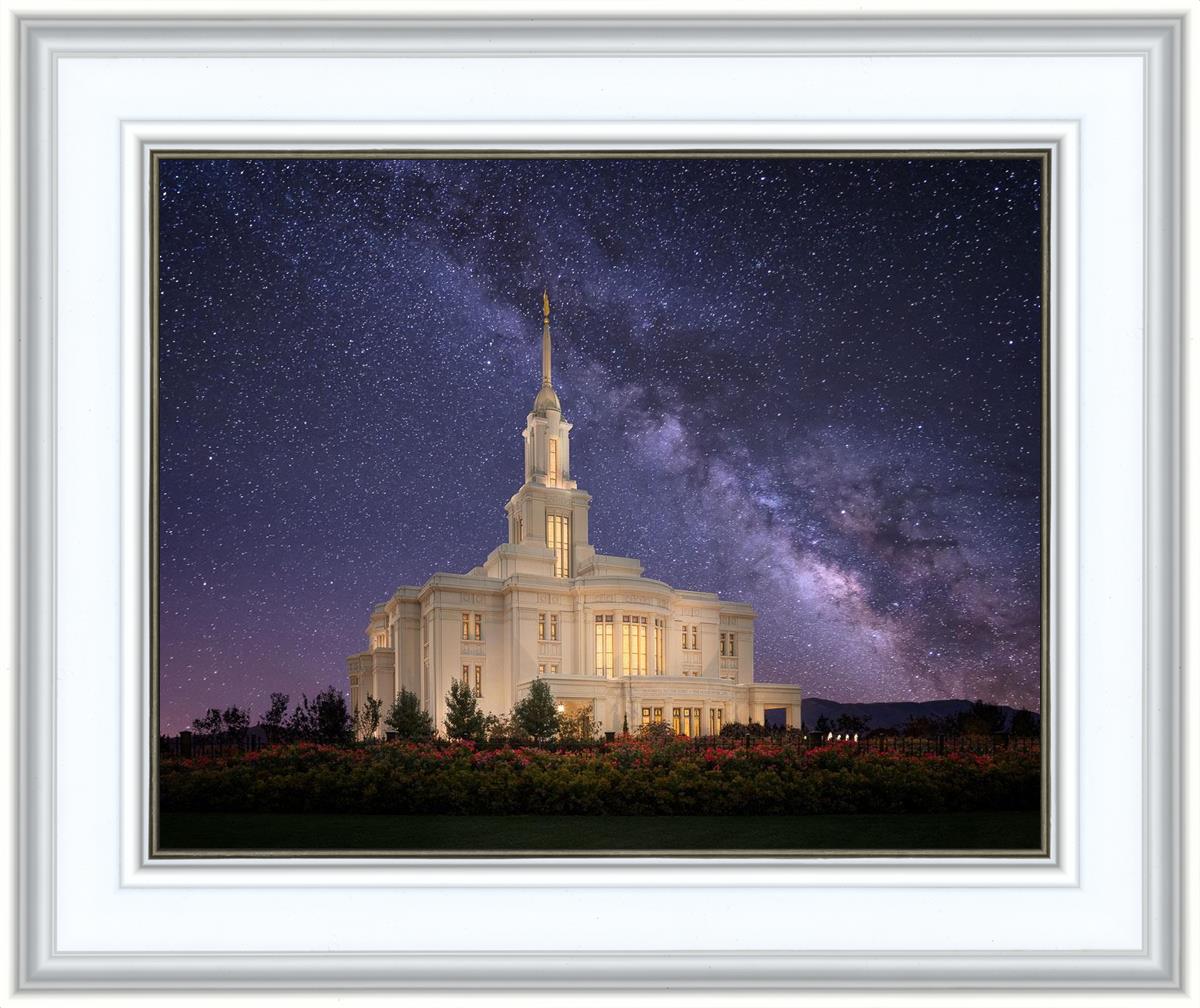 Payson Celestial