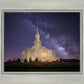 Payson Celestial