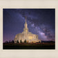 Payson Celestial