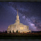 Payson Celestial