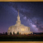 Payson Celestial