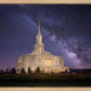 Payson Celestial