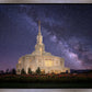 Payson Celestial
