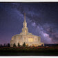 Payson Celestial