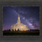 Payson Celestial