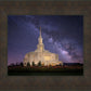 Payson Celestial