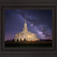 Payson Celestial