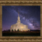 Payson Celestial