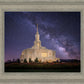 Payson Celestial