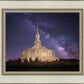 Payson Celestial