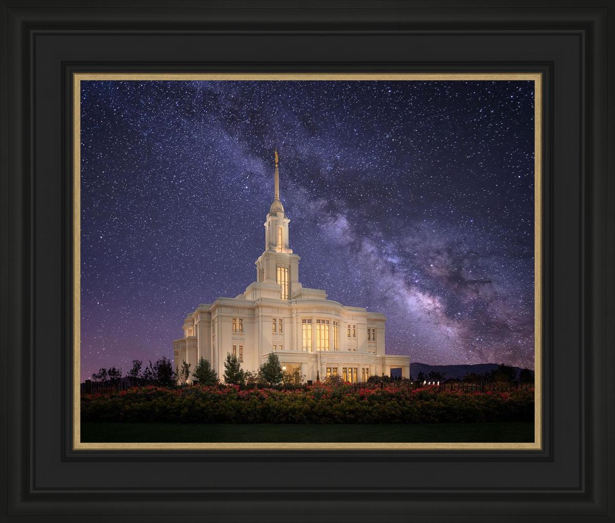 Payson Celestial