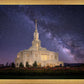 Payson Celestial