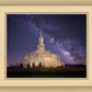 Payson Celestial