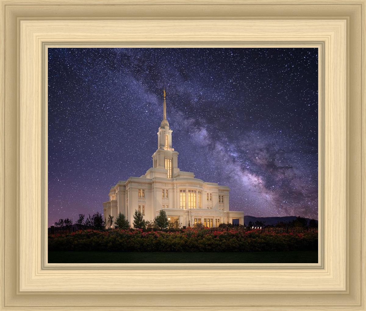 Payson Celestial