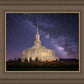 Payson Celestial