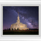 Payson Celestial