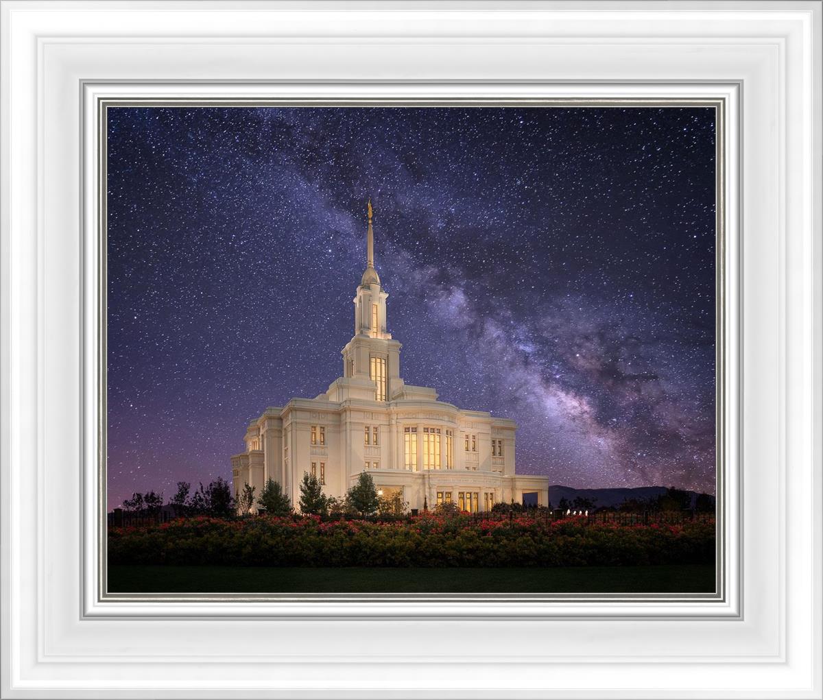 Payson Celestial