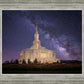 Payson Celestial