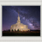 Payson Celestial