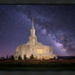 Payson Celestial