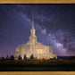 Payson Celestial