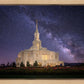 Payson Celestial
