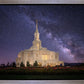 Payson Celestial