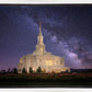 Payson Celestial