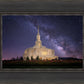 Payson Celestial