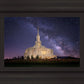 Payson Celestial